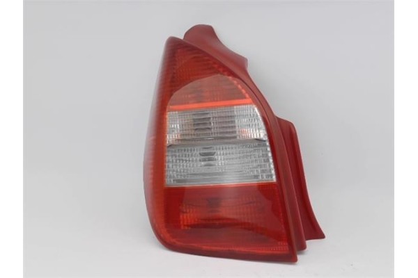 Recambio de piloto trasero izquierdo para citroen c2 1.1 referencia OEM IAM   