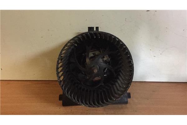 Recambio de motor calefaccion para seat ibiza (6k1) 1.6 signo referencia OEM IAM 1J1819021A H35657880E 1J1819021 , AUDI | 1J1819 Recambio de motor calefaccion para seat ibiza (6k1) 1.6 signo referencia OEM IAM 1J1819021A H35657880E 1J1819021 , AUDI | 1J1819