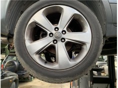 LLANTA 95181596 95131458 