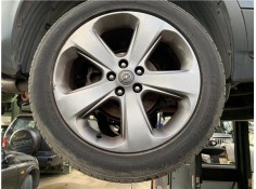 Recambio de llanta para opel mokka 1.7 business referencia OEM IAM 95181596 95131458 