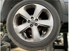 Recambio de llanta para opel mokka 1.7 business referencia OEM IAM 95181596 95131458 