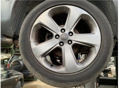 Recambio de llanta para opel mokka 1.7 business referencia OEM IAM 95181596 95131458 