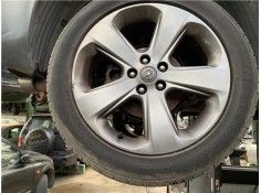 Recambio de llanta para opel mokka 1.7 business referencia OEM IAM 95181596 95131458 