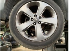 Recambio de llanta para opel mokka 1.7 business referencia OEM IAM 95181596 95131458 