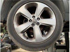 Recambio de llanta para opel mokka 1.7 business referencia OEM IAM 95181596 95131458 
