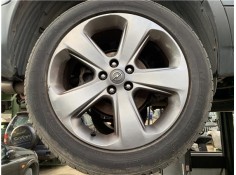 Recambio de llanta para opel mokka 1.7 business referencia OEM IAM 95181596 95131458 