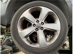Recambio de llanta para opel mokka 1.7 business referencia OEM IAM 95181596 95131458 