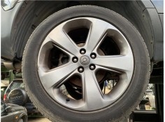 Recambio de llanta para opel mokka 1.7 business referencia OEM IAM 95181596 95131458 