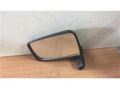 Recambio de retrovisor izquierdo para renault 4 lim./ kombi/ kasten 0.9 básico / l (r 1123) referencia OEM IAM   