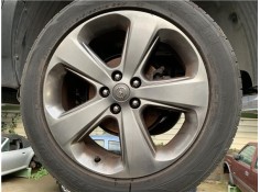 LLANTA 95181596 95131458 