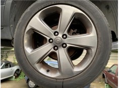 Recambio de llanta para opel mokka 1.7 business referencia OEM IAM 95181596 95131458 
