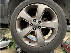 Recambio de llanta para opel mokka 1.7 business referencia OEM IAM 95181596 95131458 