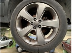 Recambio de llanta para opel mokka 1.7 business referencia OEM IAM 95181596 95131458 