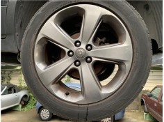 Recambio de llanta para opel mokka 1.7 business referencia OEM IAM 95181596 95131458 