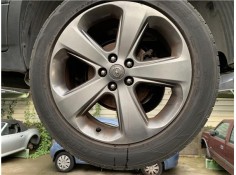 Recambio de llanta para opel mokka 1.7 business referencia OEM IAM 95181596 95131458 