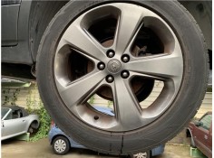 Recambio de llanta para opel mokka 1.7 business referencia OEM IAM 95181596 95131458 