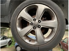 Recambio de llanta para opel mokka 1.7 business referencia OEM IAM 95181596 95131458 