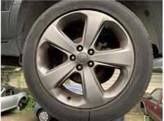Recambio de llanta para opel mokka 1.7 business referencia OEM IAM 95181596 95131458 