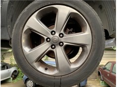 Recambio de llanta para opel mokka 1.7 business referencia OEM IAM 95181596 95131458 