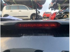 LUZ CENTRAL DE FRENO 95151129 