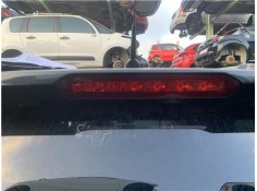 Recambio de luz central de freno para opel mokka 1.7 business referencia OEM IAM 95151129  