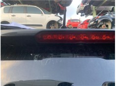 Recambio de luz central de freno para opel mokka 1.7 business referencia OEM IAM 95151129  