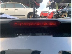 Recambio de luz central de freno para opel mokka 1.7 business referencia OEM IAM 95151129  