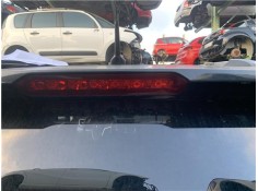 Recambio de luz central de freno para opel mokka 1.7 business referencia OEM IAM 95151129  