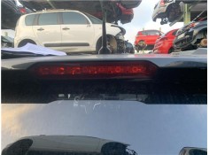 Recambio de luz central de freno para opel mokka 1.7 business referencia OEM IAM 95151129  