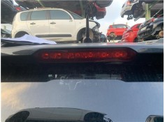 Recambio de luz central de freno para opel mokka 1.7 business referencia OEM IAM 95151129  