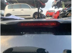 Recambio de luz central de freno para opel mokka 1.7 business referencia OEM IAM 95151129  