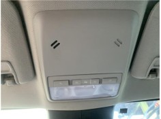 Recambio de luz delantero central techo para opel mokka 1.7 business referencia OEM IAM 95939838 22774329 