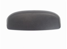 Recambio de luz central de freno para skoda fabia (5j2) 1.2 referencia OEM IAM 5J6945097 00944300 