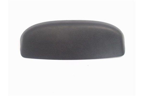 Recambio de luz central de freno para skoda fabia (5j2) 1.2 referencia OEM IAM 5J6945097 00944300 