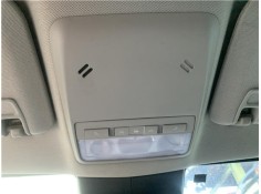 Recambio de luz delantero central techo para opel mokka 1.7 business referencia OEM IAM 95939838 22774329 