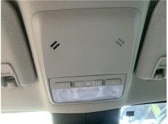 Recambio de luz delantero central techo para opel mokka 1.7 business referencia OEM IAM 95939838 22774329 