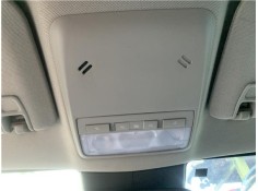 Recambio de luz delantero central techo para opel mokka 1.7 business referencia OEM IAM 95939838 22774329 