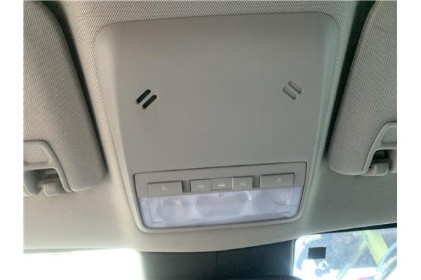 Recambio de luz delantero central techo para opel mokka 1.7 business referencia OEM IAM 95939838 22774329 