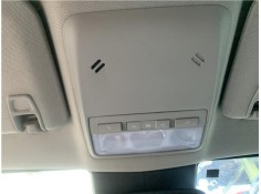 Recambio de luz delantero central techo para opel mokka 1.7 business referencia OEM IAM 95939838 22774329 