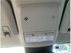 Recambio de luz delantero central techo para opel mokka 1.7 business referencia OEM IAM 95939838 22774329 