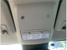 Recambio de luz delantero central techo para opel mokka 1.7 business referencia OEM IAM 95939838 22774329 