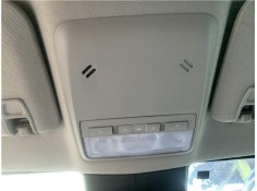 Recambio de luz delantero central techo para opel mokka 1.7 business referencia OEM IAM 95939838 22774329 