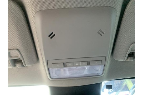 Recambio de luz delantero central techo para opel mokka 1.7 business referencia OEM IAM 95939838 22774329 