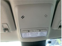 Recambio de luz delantero central techo para opel mokka 1.7 business referencia OEM IAM 95939838 22774329 