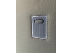 Recambio de luz trasero central techo para opel mokka 1.7 business referencia OEM IAM 95063926  