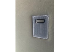 Recambio de luz trasero central techo para opel mokka 1.7 business referencia OEM IAM 95063926  