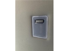 Recambio de luz trasero central techo para opel mokka 1.7 business referencia OEM IAM 95063926  