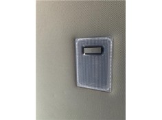 Recambio de luz trasero central techo para opel mokka 1.7 business referencia OEM IAM 95063926  