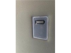 Recambio de luz trasero central techo para opel mokka 1.7 business referencia OEM IAM 95063926  