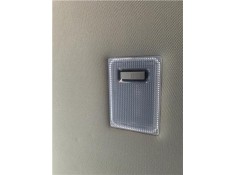 Recambio de luz trasero central techo para opel mokka 1.7 business referencia OEM IAM 95063926  